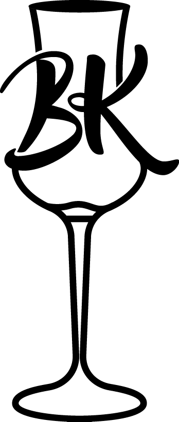 rakijabracakravic.rs